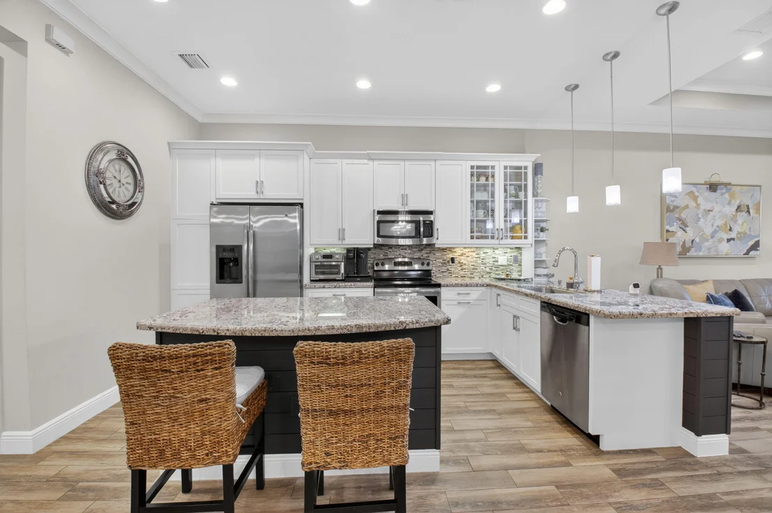 Photo of 7818 Serra Way