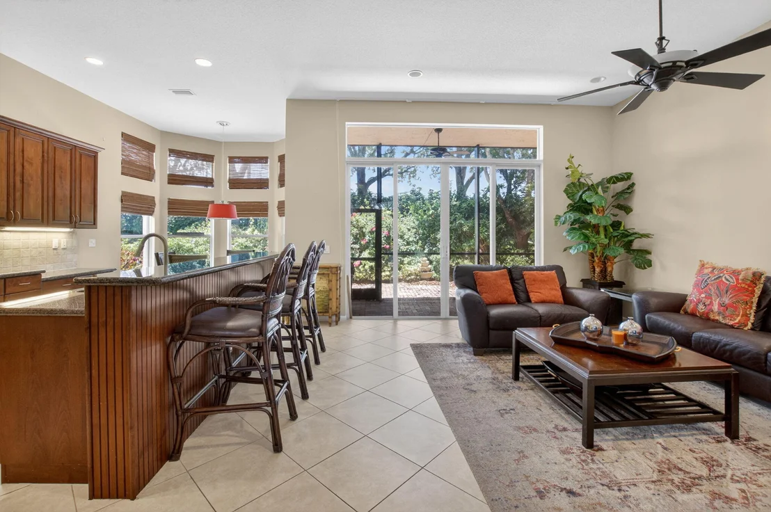 Photo of 6959 Imperial Beach Circle
