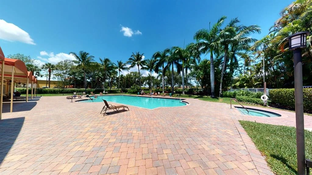 Photo of 10102 Armani Drive