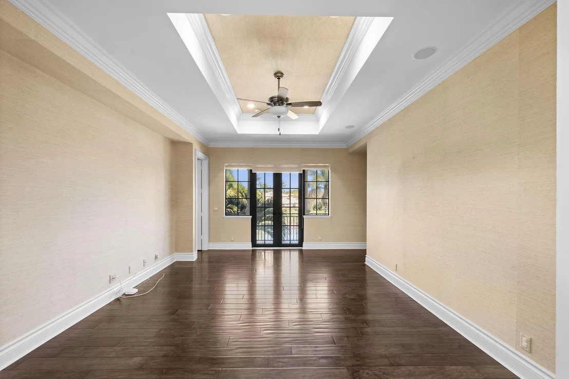 Photo of 9253 Este Lago Drive