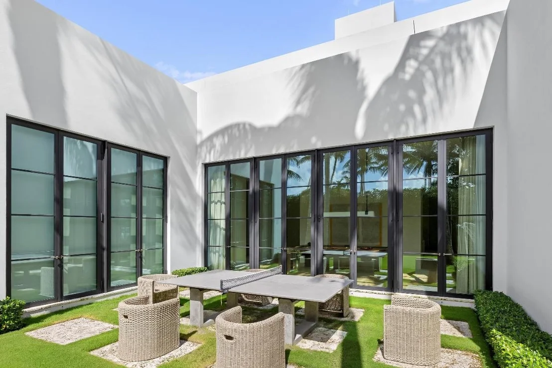Photo of 241 Jungle Road