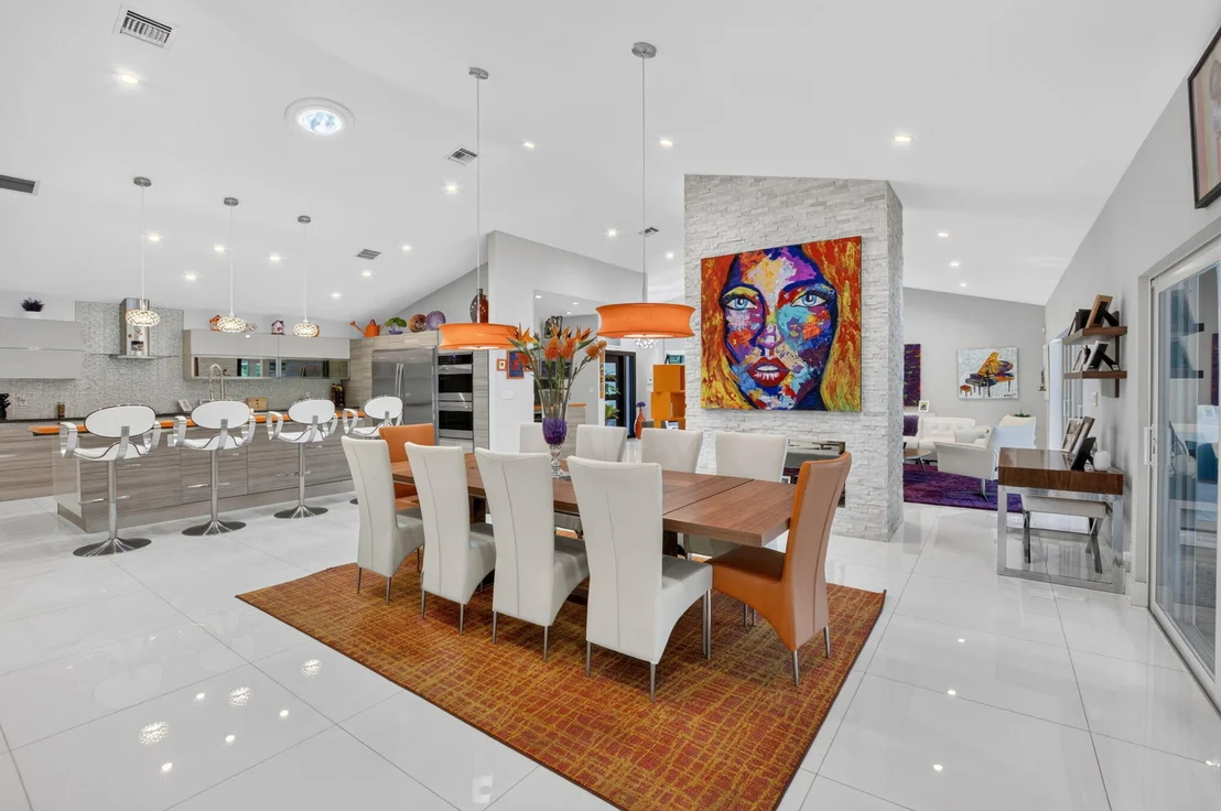 Photo of 3245 St James Drive