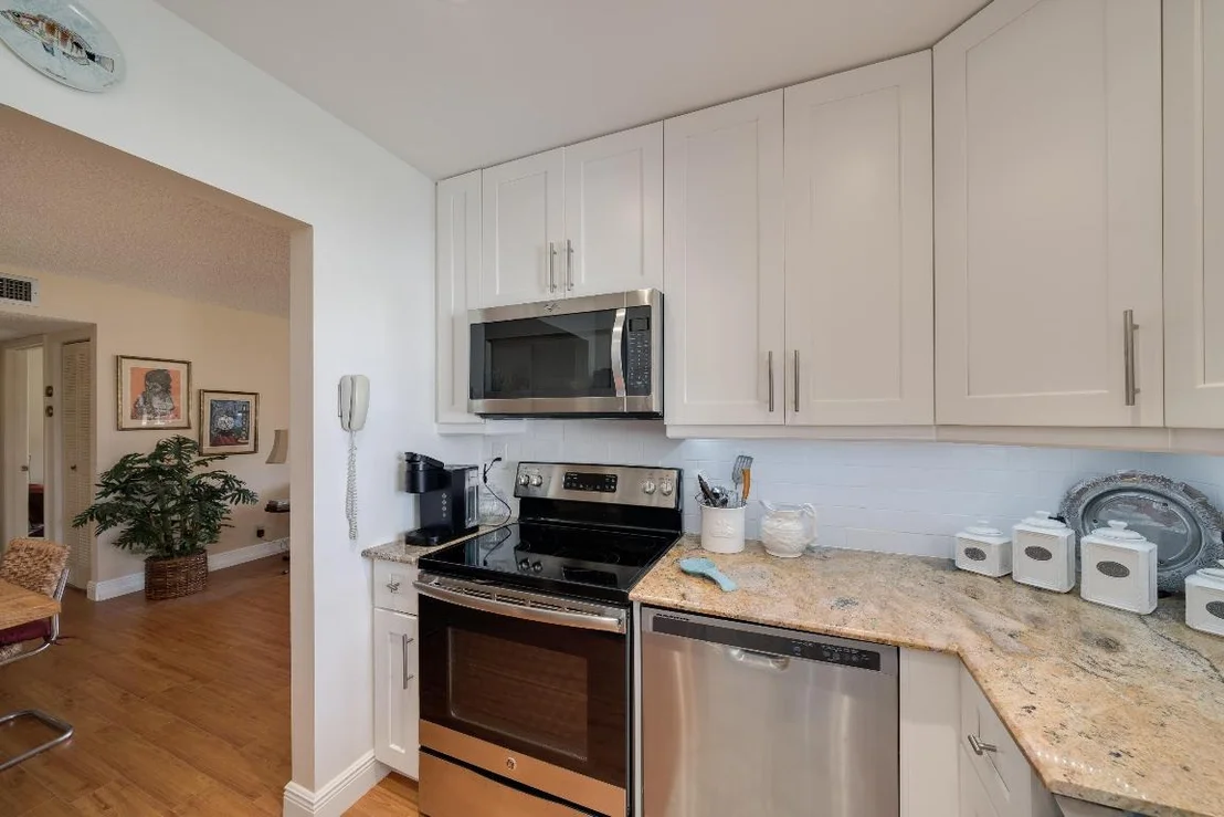 Photo of Unit D at 14240 Nesting Way
