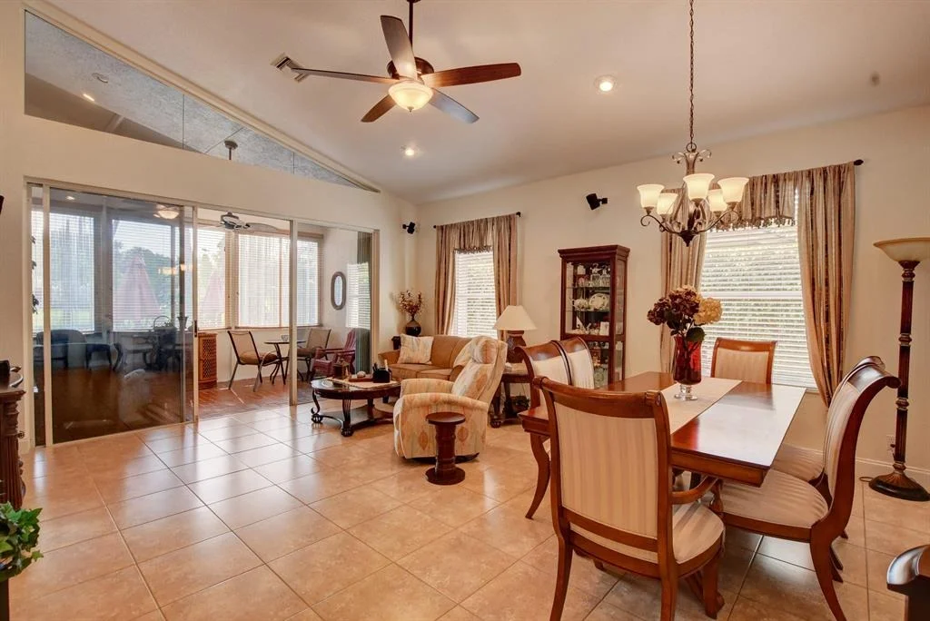 Photo of 11076 Indian Lake Circle