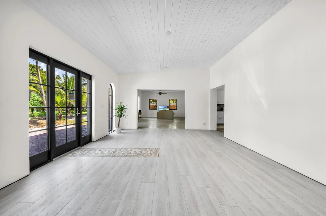 Photo of 1 Kenmore Lane