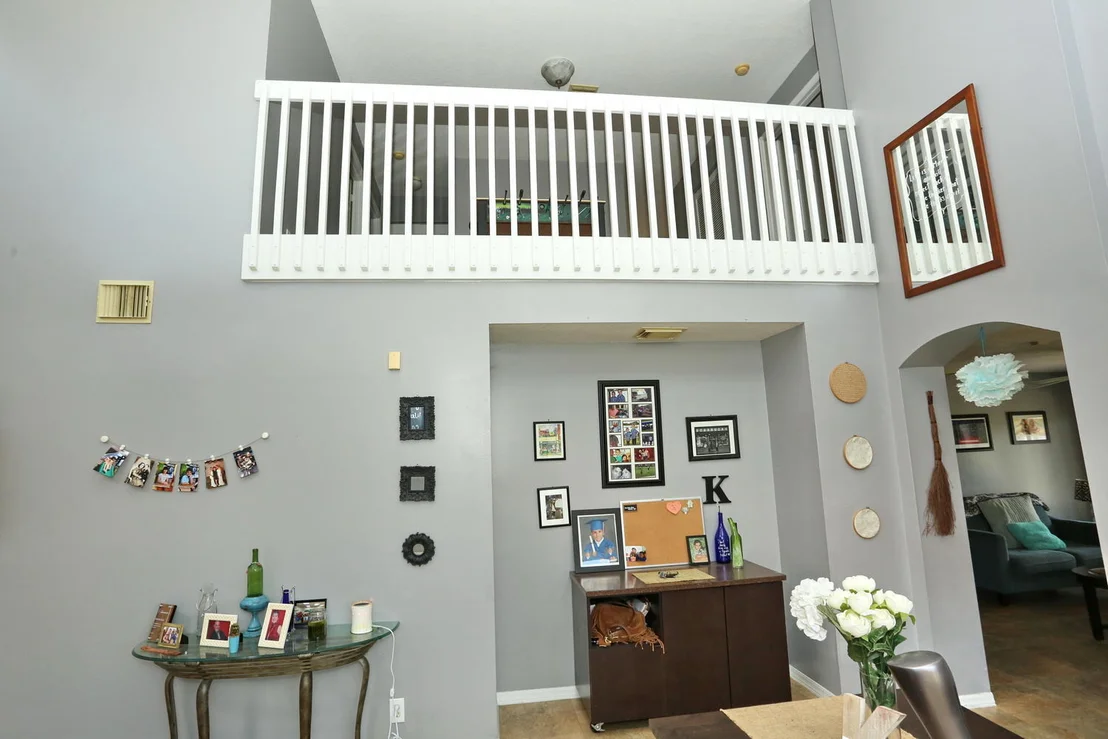 Photo of 6136 Willoughby Circle