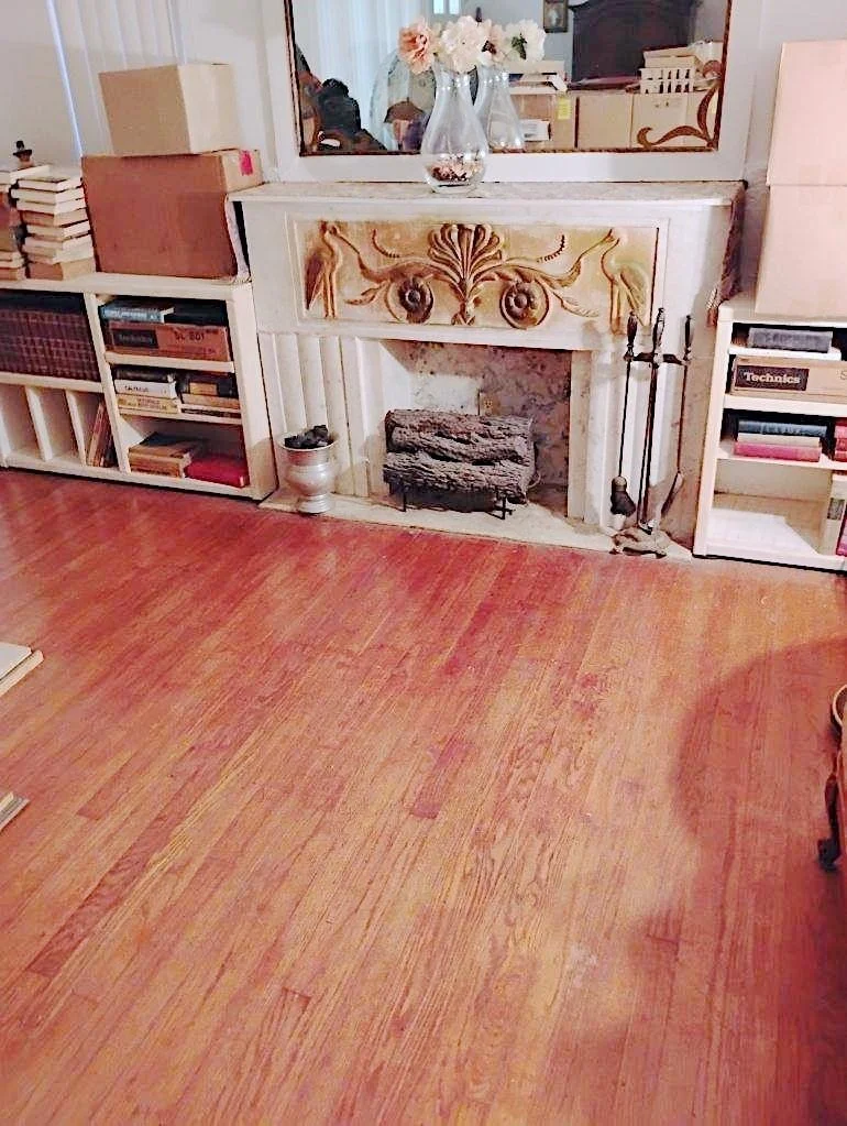 Photo of 1395 Biarritz Drive