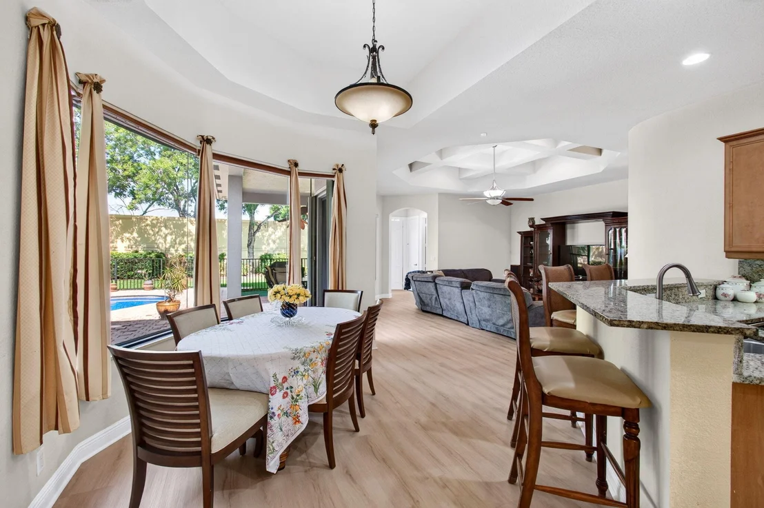 Photo of 16211 Rosecroft Terrace
