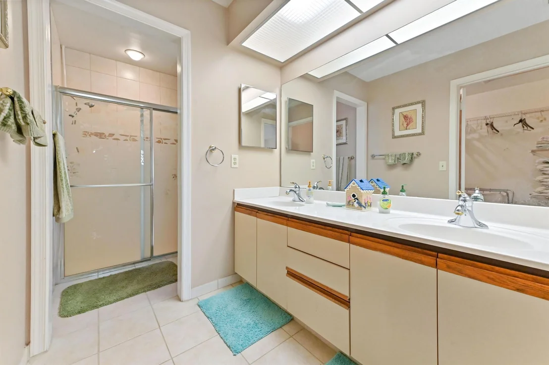 Photo of 2525 Maniki Drive