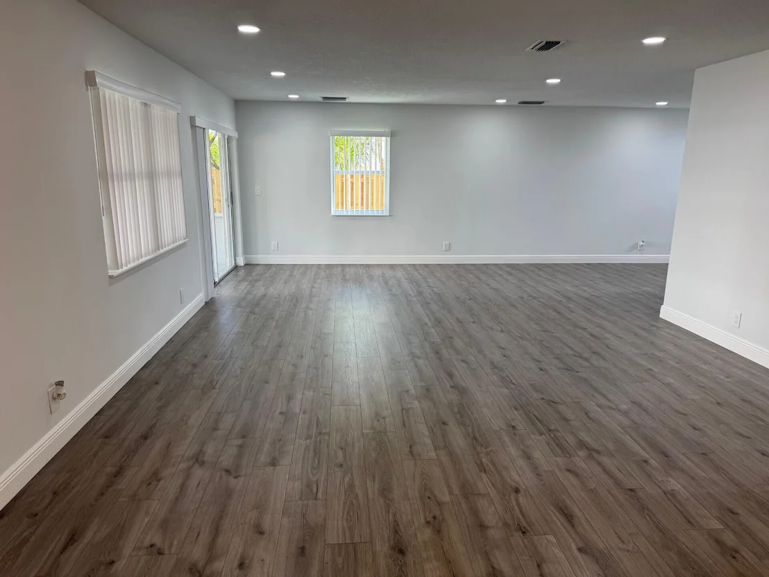 Photo of 6256 Harbor Bend