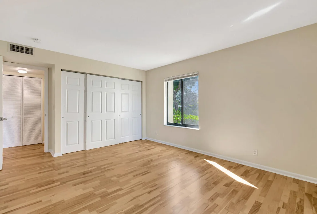 Photo of Unit B2 at 150 Pineview Road