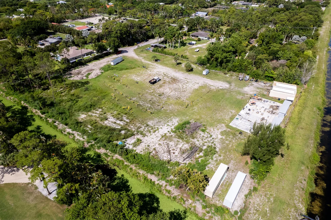 Photo of 7123 Hidden Gem Lane