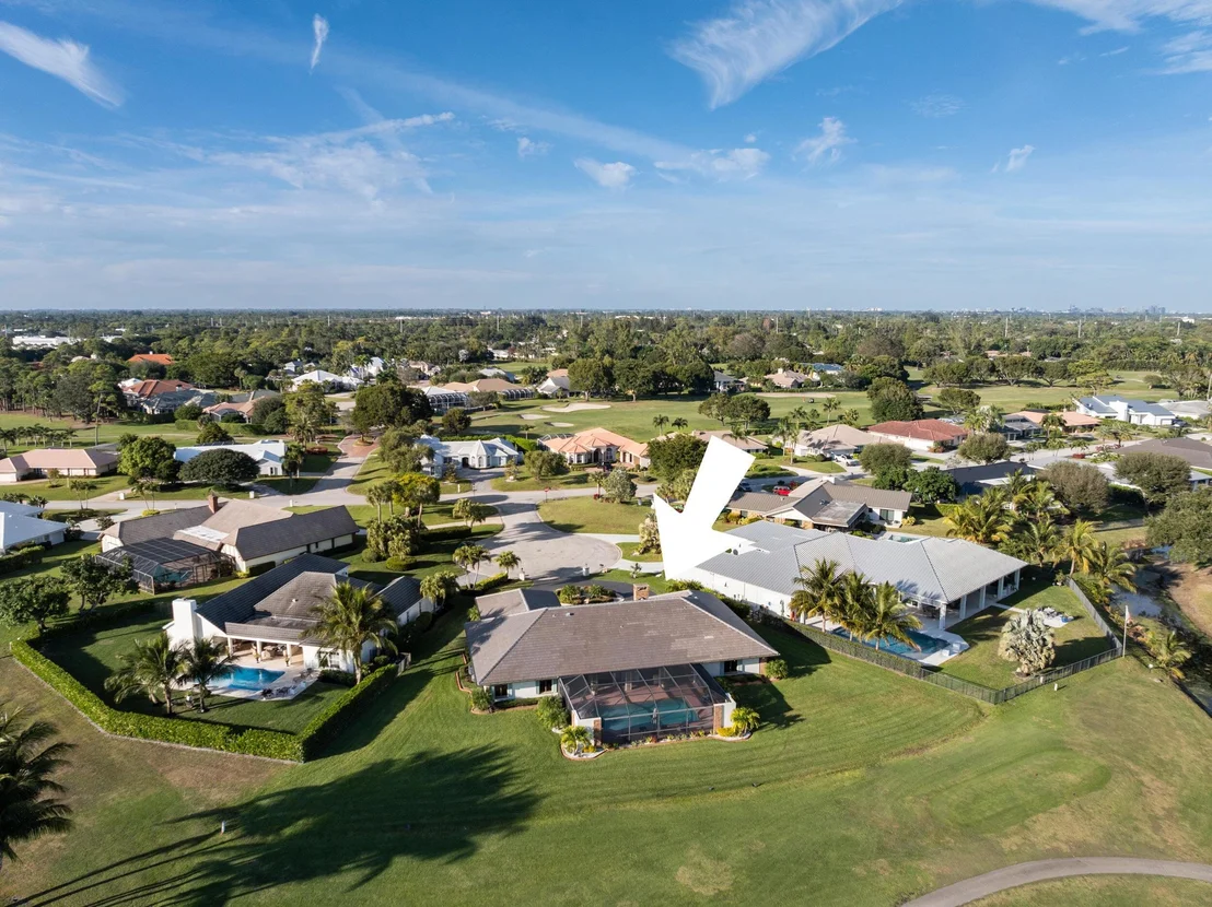 Photo of 427 Glenbrook Drive