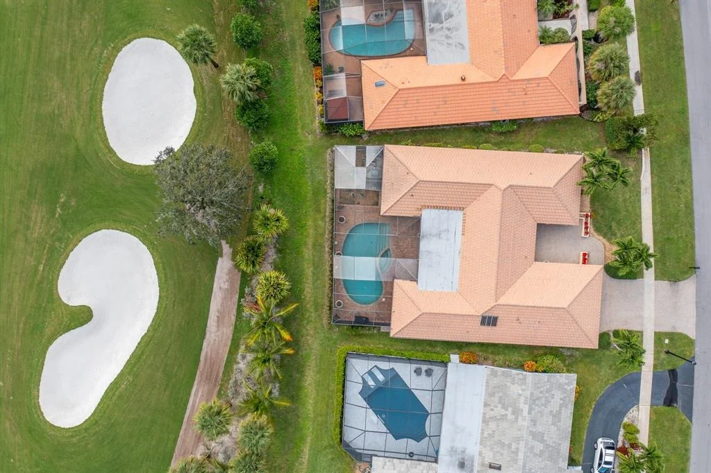 Photo of 5880 Pinebrook Drive
