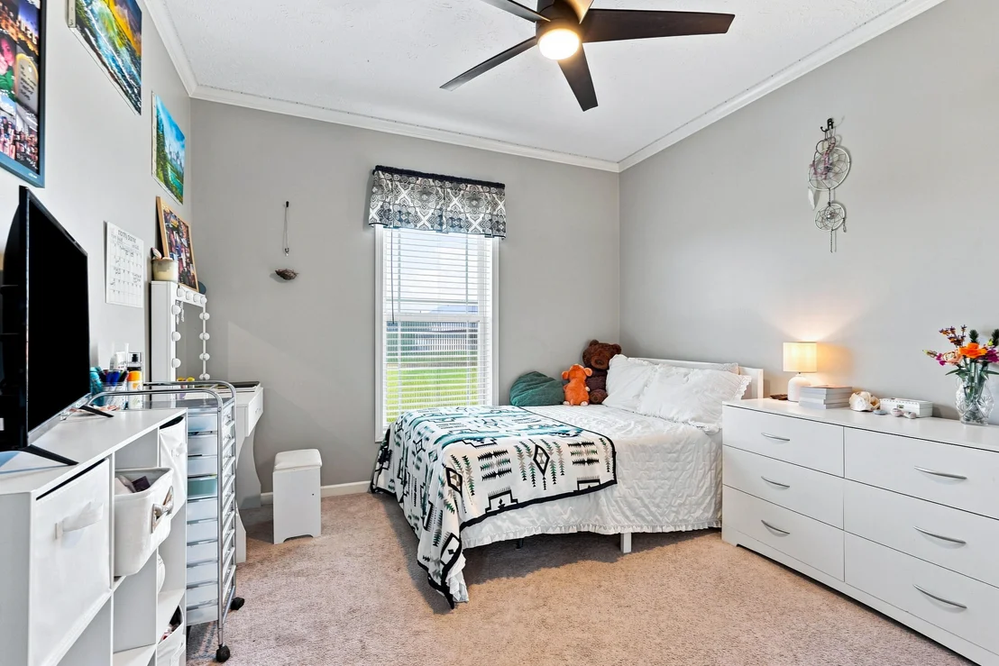 Photo of 4944 NE 115th Place