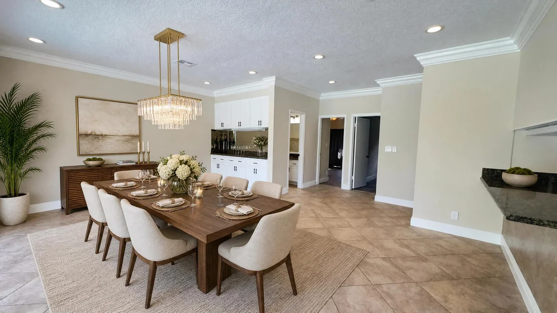 Photo of 11330 Timberlodge Terrace