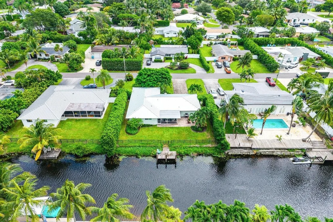 Photo of 3213 Canal Drive