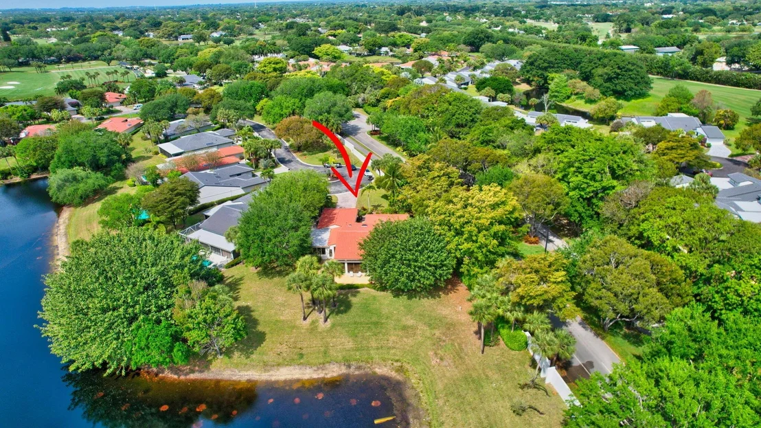 Photo of 4 Bristol Circle