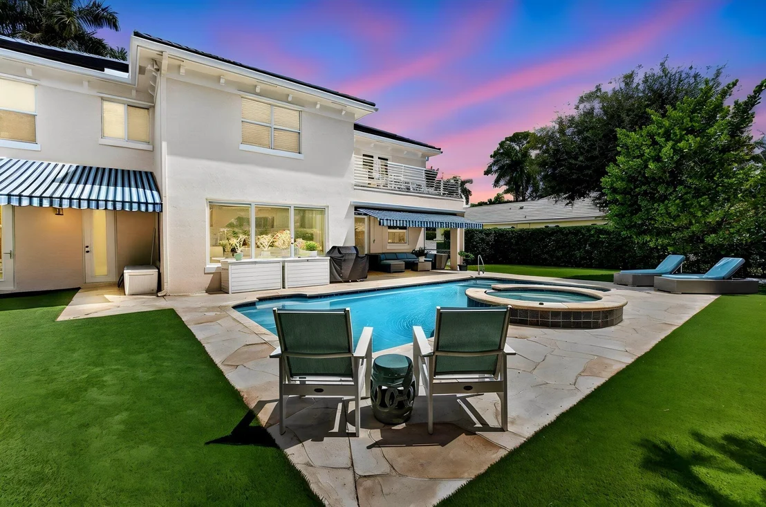 Photo of 4770 Glenn Pine Lane