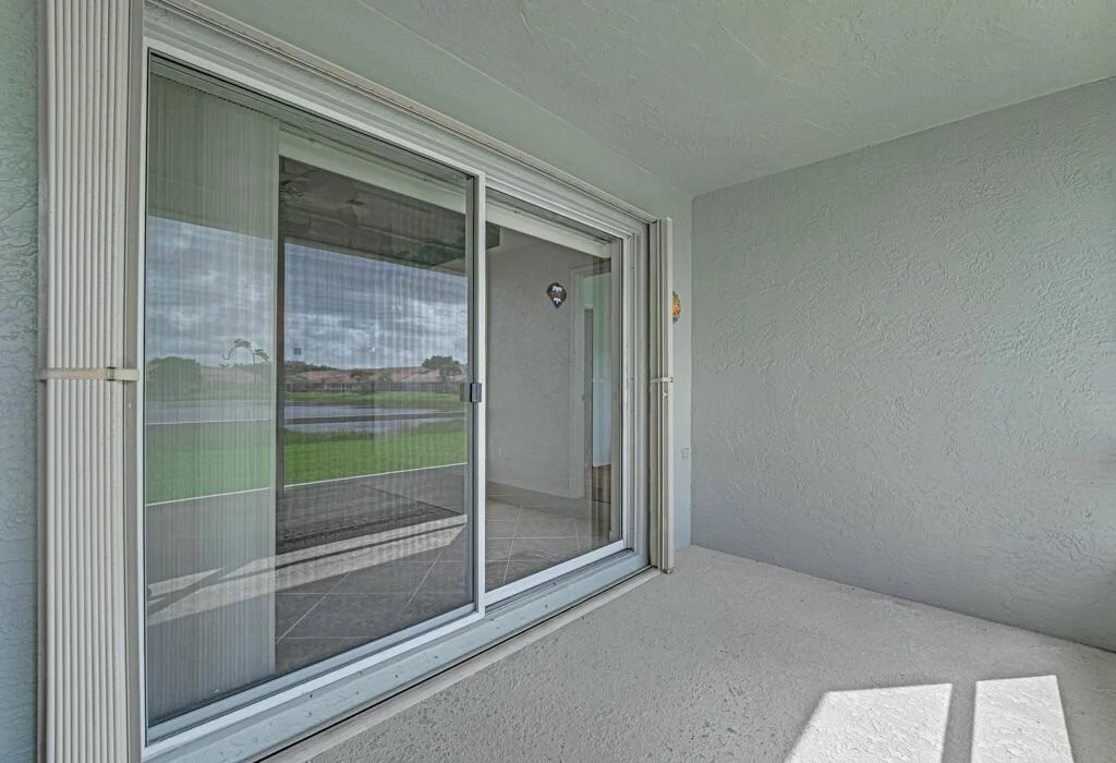Photo of 8491 Logia Circle