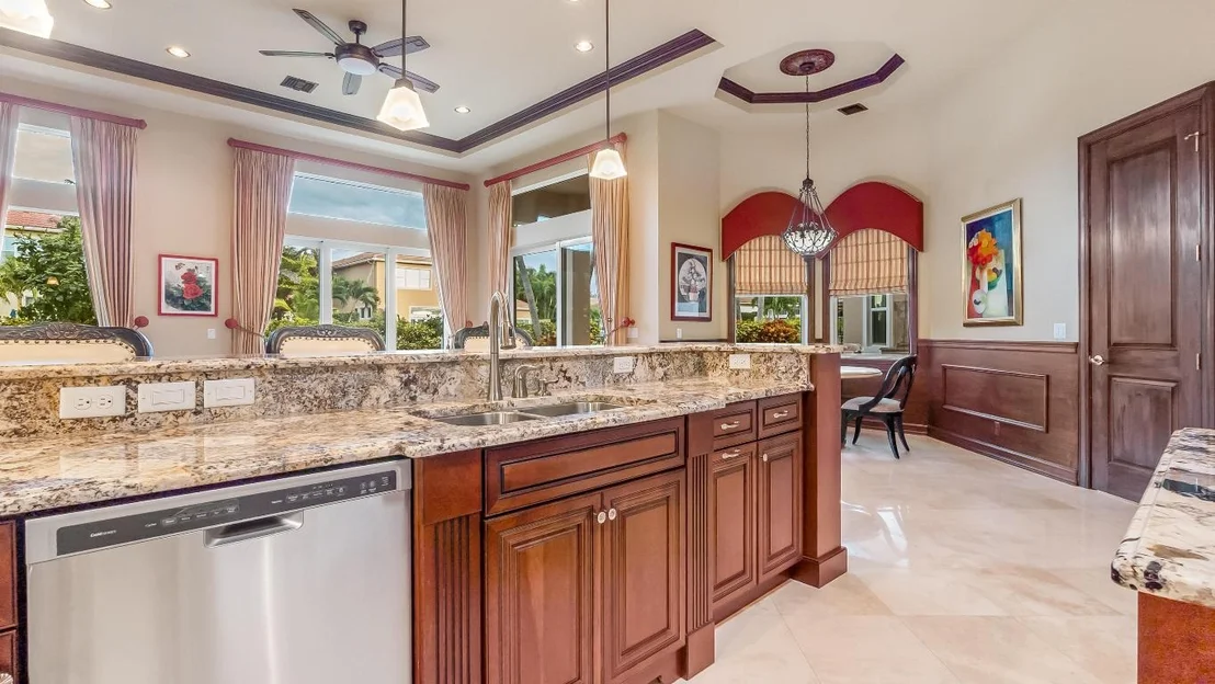 Photo of 17384 Vistancia Circle
