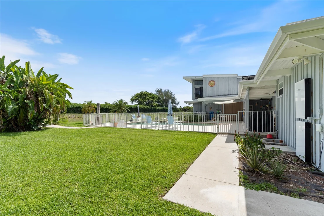 Photo of 3523 Lone Pine Road