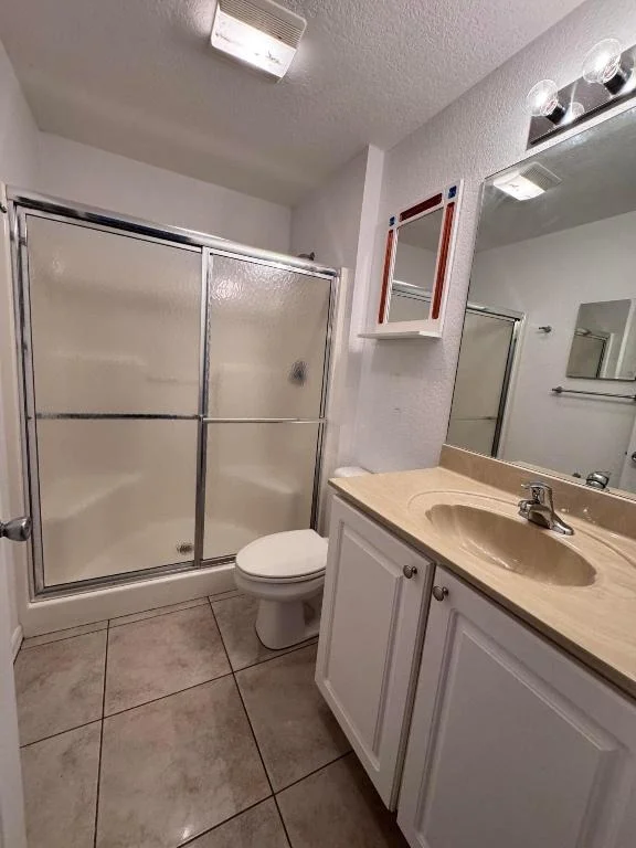 Photo of 8379 NW 189th Avenue