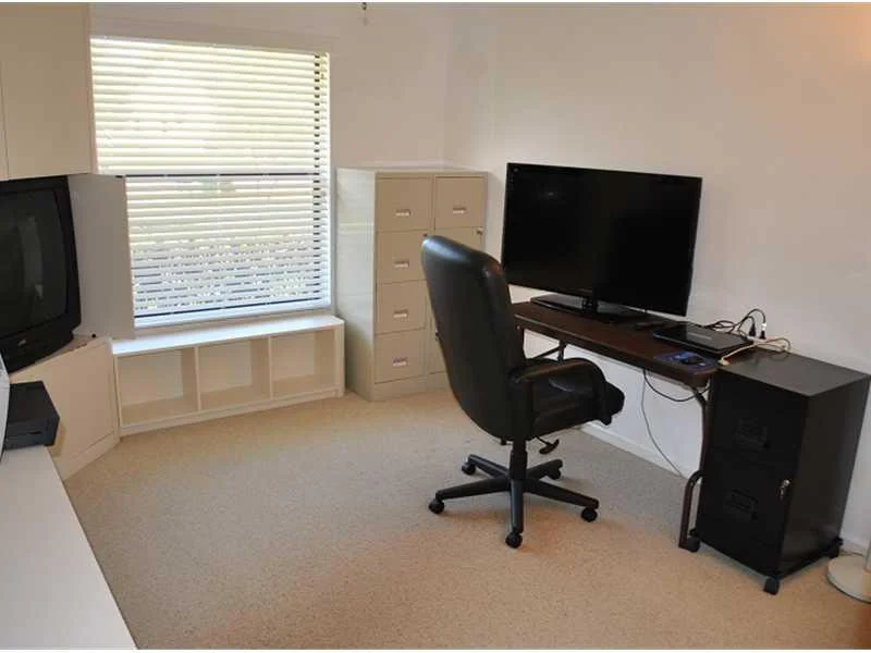 Photo of 5059 NW 86th Way