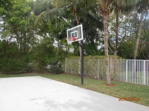 Photo of 134 Coconut Key Lane