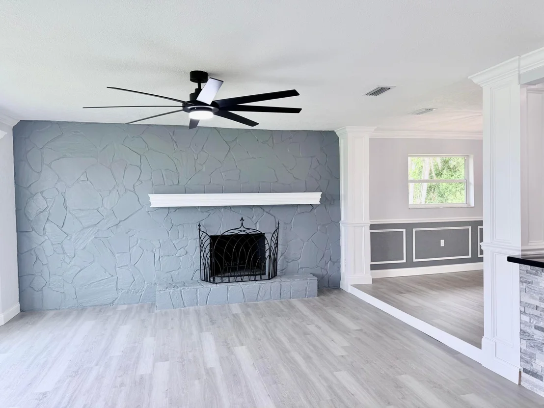Photo of 15395 NW 30th Terrace