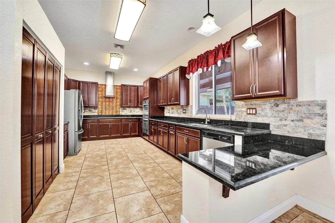 Photo of 49 SE 6th Street