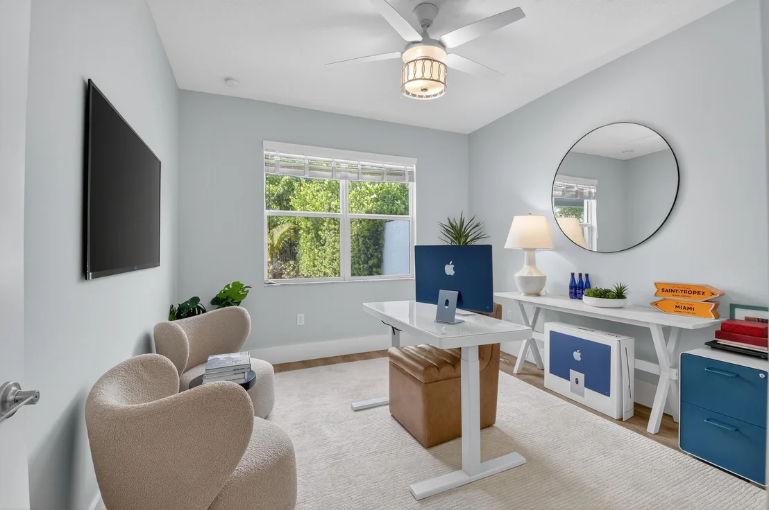 Photo of 15371 Destiny Drive