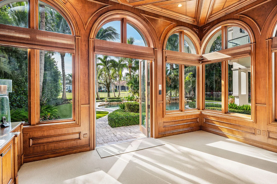 Photo of 1880 Sabal Palm Drive