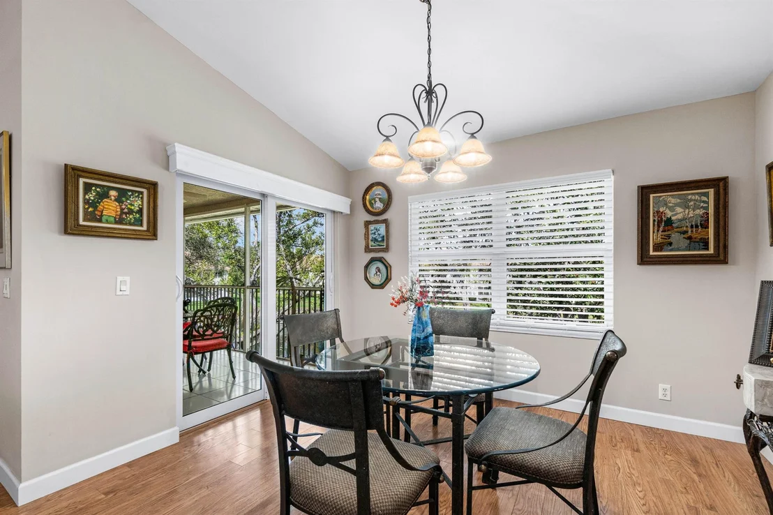 Photo of Unit 4 at 7893 Laina Lane