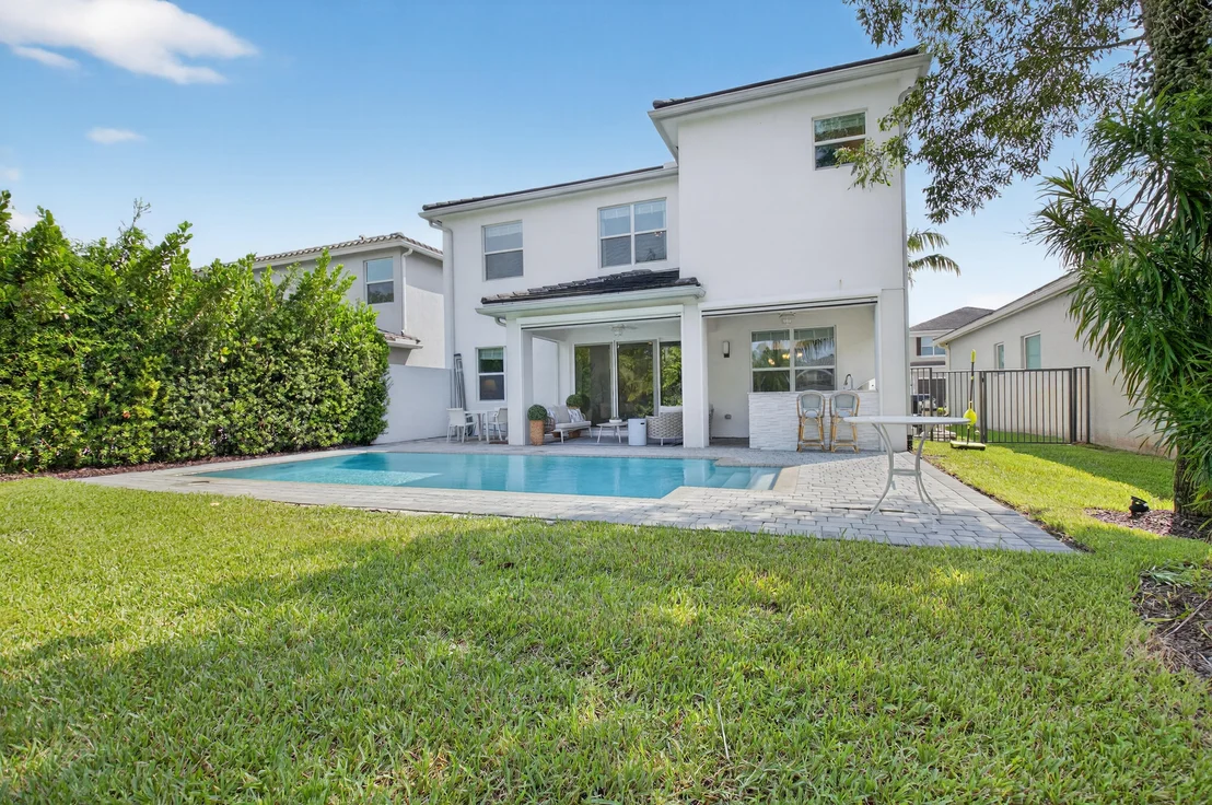Photo of 15371 Destiny Drive