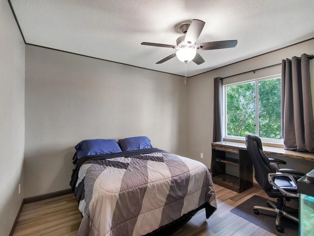 Photo of 4131 56th Lane