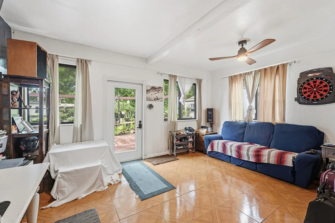 Photo of 5104 Buchanan Road
