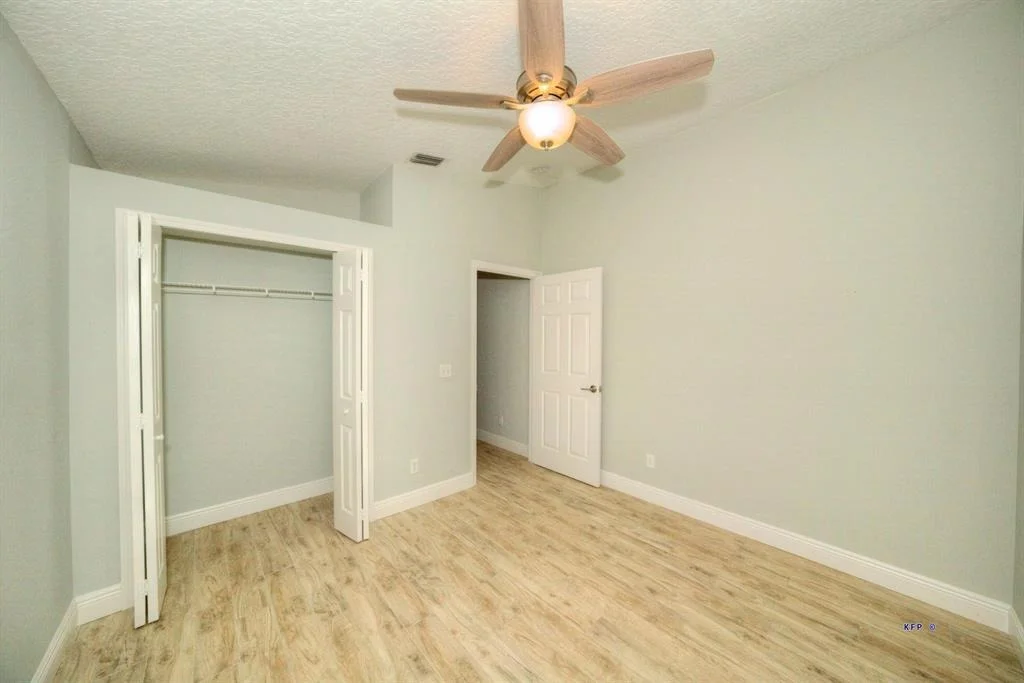 Photo of 134 SE Ashley Oaks Way