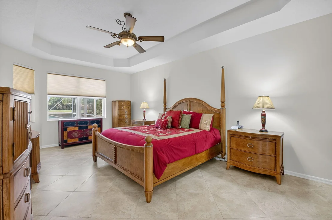 Photo of 6536 Pisano Drive