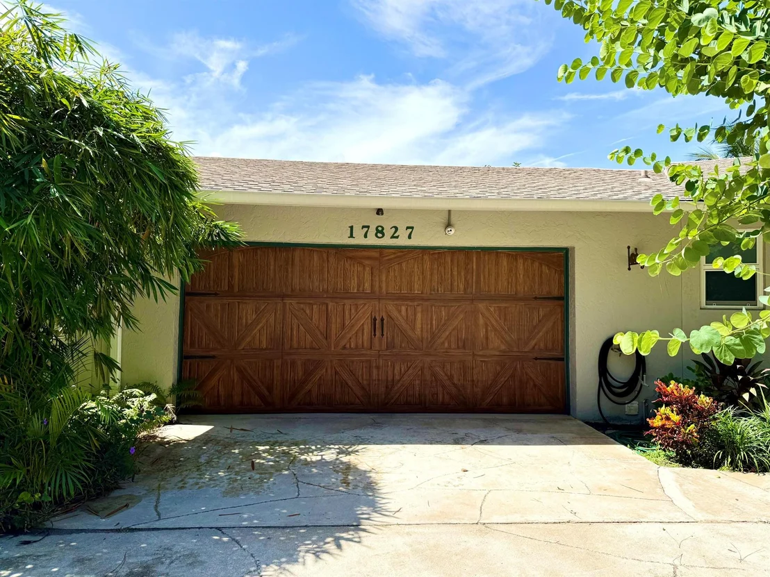 Photo of 17827 126 Terrace N