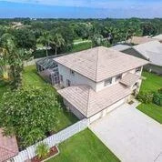 Photo of 6574 Blue Bay Circle