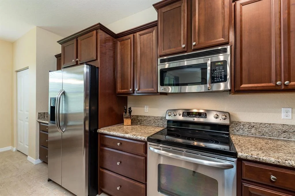 Photo of 4386 NW Oakbrook Circle