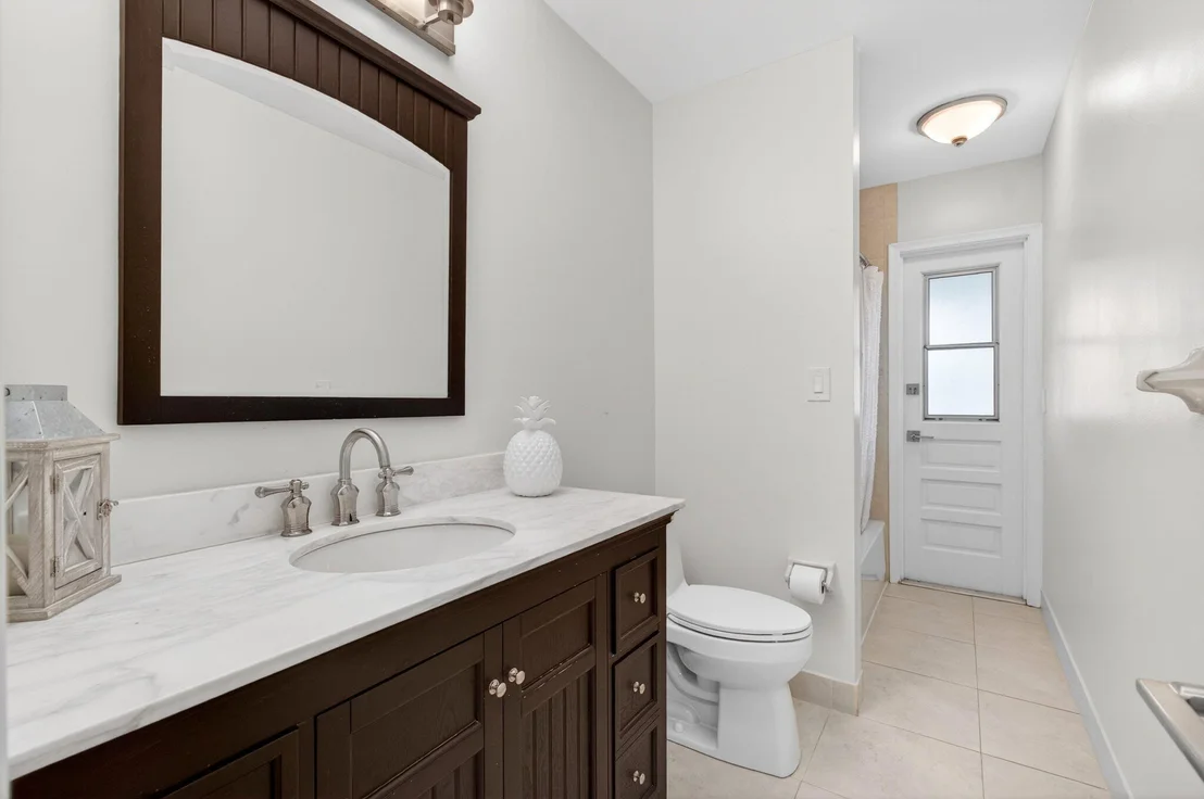 Photo of 17773 Maplewood Drive