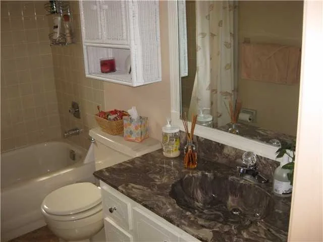 Photo of 7063 San Sebastian Circle