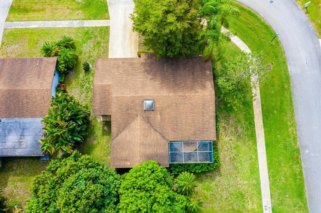 Photo of 14734 Summersong Lane