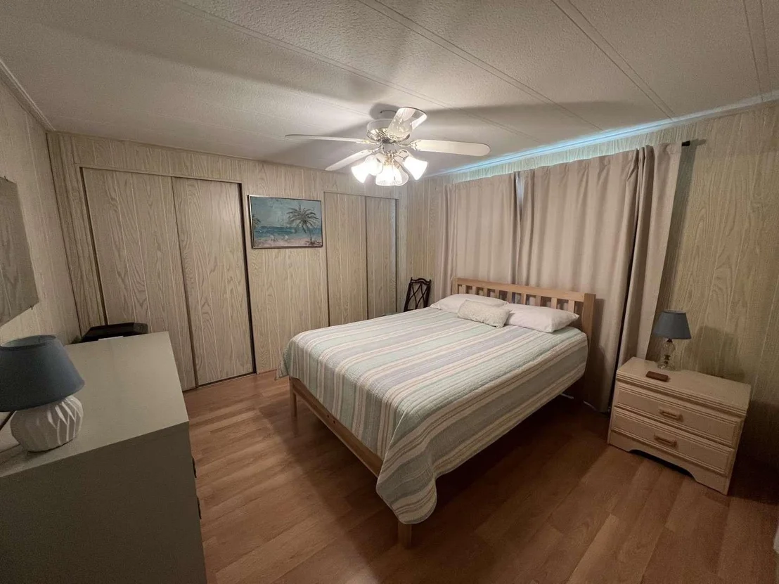 Photo of 4266 Bobwhite Drive