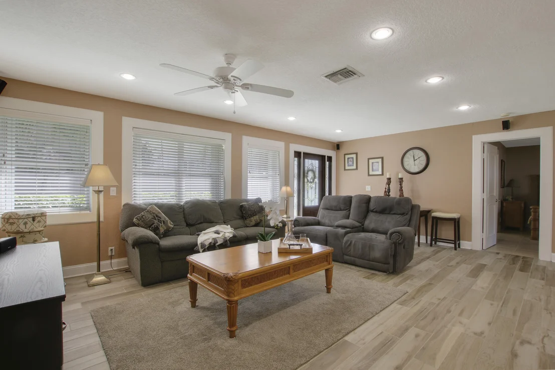Photo of 807 Palmer Road