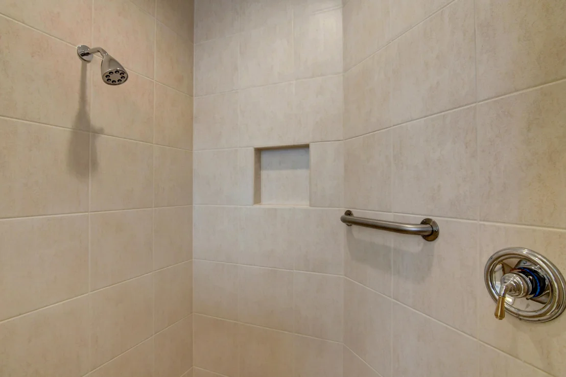 Photo of 7880 Villa D Este Way