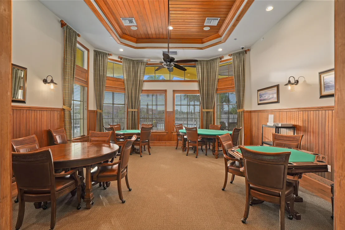 Photo of 6196 Coverty Place
