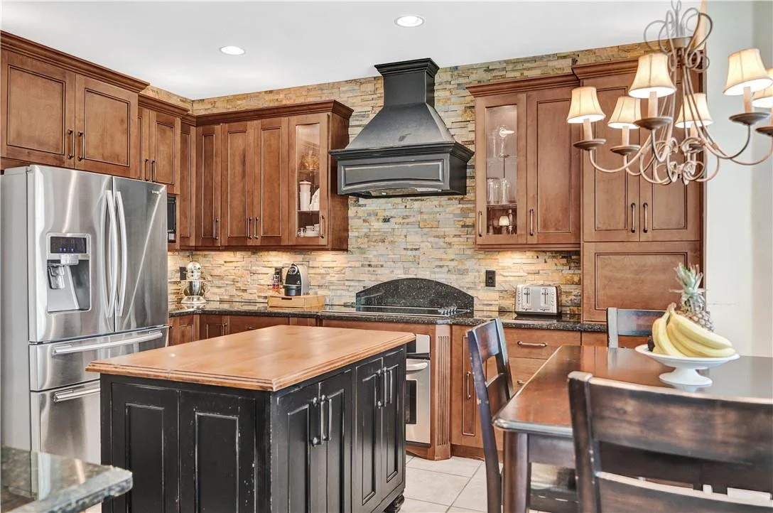 Photo of 4366 Laurel Ridge Circle
